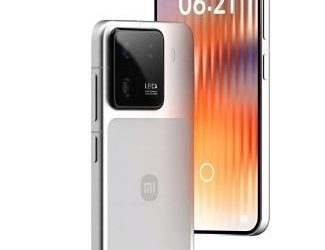 تاریخ رونمایی سری Xiaomi 16 فاش شد؛ عرضه بین ۲۴ تا ۲۶ سپتامبر