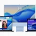 macOS Tahoe مک‌بوک‌ها را با اتصال آسان‌تر به اینترنت متحول می‌کند