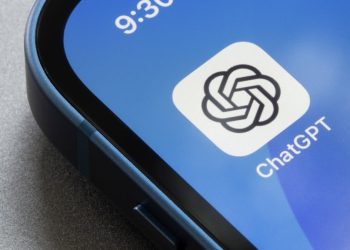 ChatGPT وارد دنیای خرید آنلاین شد؛ «Instant Checkout» انقلاب در خرید اینترنتی