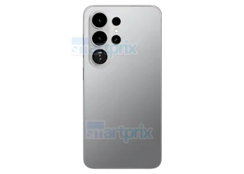 زمان رونمایی سری Galaxy S26 مشخص شد؛ زمستان ۲۰۲۵ یا اوایل ۲۰۲۶