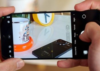 جزئیات دوربین Poco F8 Ultra (Redmi K90 Pro) لو رفت؛ آیا شاهد تحول عکاسی خواهیم بود