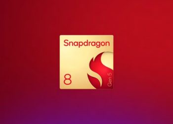 بازگشت سامسونگ به رقابت تراشه‌ها؟ شایعه تولید Snapdragon 8 Gen 5 با فناوری ۲ نانومتری