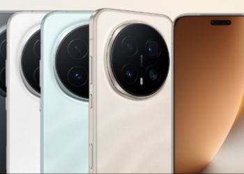 آنر Magic8 Pro با باتری ۷۲۰۰ میلی‌آمپری در راه است؛ مشخصات کلیدی پیش از رونمایی لو رفت