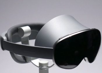 سامسونگ تاریخ رونمایی رسمی هدست Galaxy XR را اعلام کرد