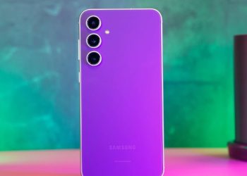آپدیت پایدار One UI 8 برای سری گلکسی S23 و A34/A54 منتشر شد