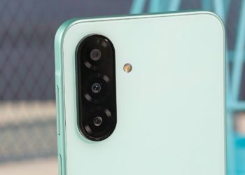 خبر خوش برای کاربران سامسونگ | انتشار آپدیت پایدار One UI 8 برای Galaxy A26
