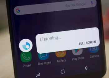 بازگشت بیکسبی با چهره‌ای تازه؛ One UI 8.5 جان دوباره‌ای به دستیار صوتی سامسونگ می‌دهد