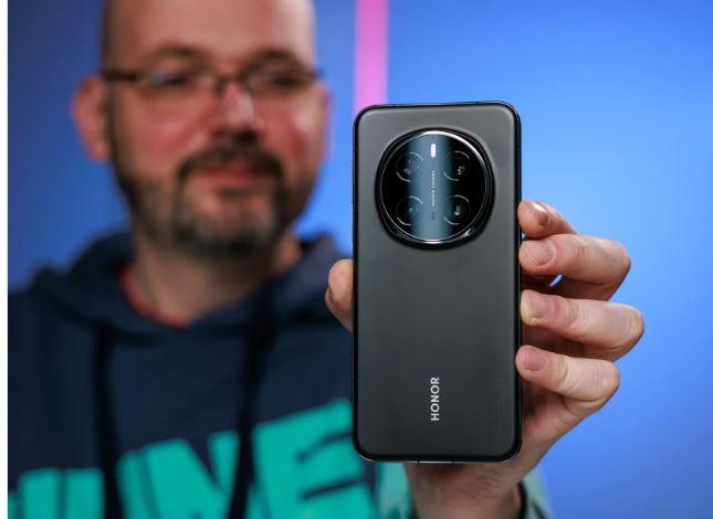 افشای مشخصات Honor Magic 8 و 8 Pro؛ باتریهای غولپیکر و شارژ ۱۲۰ واتی پیش از رونمایی ۱۵ اکتبر