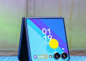 فروش خیره‌کننده در آمریکا؛ Galaxy Z Fold7 و Z Flip7 رکورد زدند