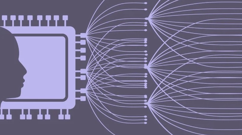 NPU یا GPU؟ بررسی نقش موتور عصبی و تفاوتهای بنیادی این دو پردازنده در هوش مصنوعی