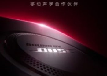 تجربه صوتی بی‌نظیر در موبایل؛ ردمی K90 Pro Max با ساب‌ووفر واقعی بوز معرفی شد