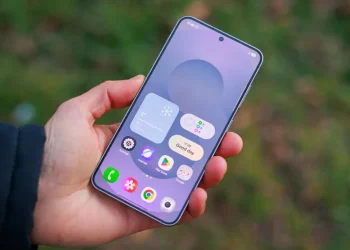 سامسونگ با One UI 8.5 و هوش مصنوعی، نوتیفیکیشن‌ها را مرتب می‌کند