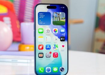 اپل نسخه دوم iOS 26.1 برای توسعه‌دهندگان را عرضه کرد؛ تغییرات جذاب شامل Slide Over و آلارم جدید