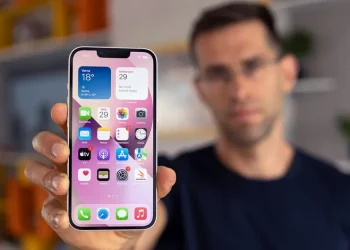 بازگشت بیکسبی با چهره‌ای تازه؛ One UI 8.5 جان دوباره‌ای به دستیار صوتی سامسونگ می‌دهد
