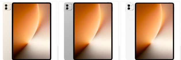 آنر با دو محصول قدرتمند درخشید: معرفی MagicPad 3 Pro و Watch 5 Pro با ویژگی‌های خیره‌کننده