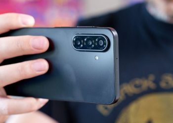 سامسونگ Galaxy A17 5G به اندروید 16 مجهز شد: One UI 8 پایدار منتشر شد