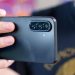 سامسونگ Galaxy A17 5G به اندروید 16 مجهز شد: One UI 8 پایدار منتشر شد