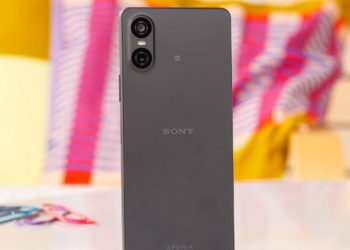 آپدیت پایدار اندروید ۱۶ برای Xperia 10 VI منتشر شد؛ سونی به‌روزرسانی میان‌رده محبوب خود را آغاز کرد