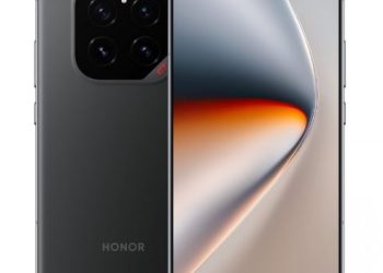 باتری هیولا؛ مشخصات کامل Honor GT 2 Pro با ظرفیت ۹۰۰۰ میلی‌آمپر فاش شد