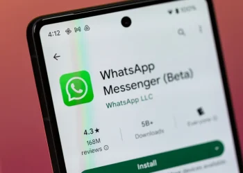 واتساپ با قابلیت جدید به میدان رقابت برگشت: انتخاب و رزرو نام کاربری در راه است