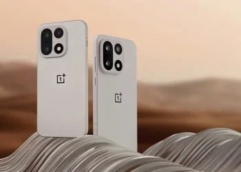 OxygenOS 16 وان‌پلاس با هوش مصنوعی و سرعت خیره‌کننده معرفی شد؛ بزرگ‌ترین آپدیت تاریخ شرکت
