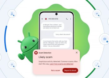اندروید یا iOS؛ کدام امن‌تر است؟ مطالعه جدید اپل را زیر سوال می‌برد