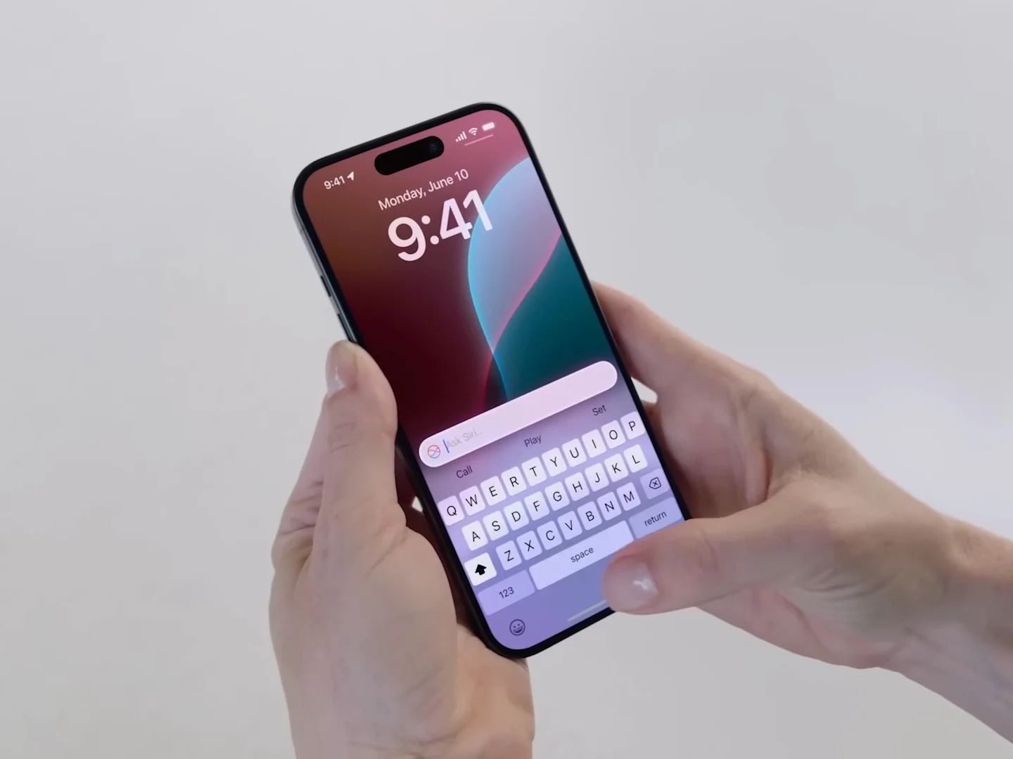 اپو Find X9s؛ گوشی کوچک اما با باتری غولپیکر