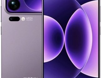 Xiaomi 17 Ultra با دوربین چهارگانه ۲۰۰ مگاپیکسلی فاش شد؛ آیا پادشاه جدید عکاسی موبایل است