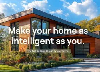 اپل برنده نبرد با ایلان ماسک شد؛ با خرید Prompt AI، غول کوپرتینو مسیر هوش مصنوعی را به سوی HomeKit هدایت می‌کند