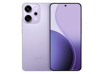 شوک به بازار جهانی؛ Reno15 Pro Max اوپو فعلاً انحصاریِ چین باقی می‌ماند
