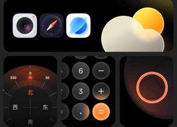 اوپو ColorOS 16 را معرفی کرد؛ سری Find X9 آغازگر عرضه جهانی