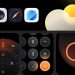 اوپو ColorOS 16 را معرفی کرد؛ سری Find X9 آغازگر عرضه جهانی