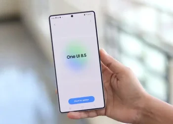 سامسونگ One UI 8.5 را معرفی کرد؛ خلاصه‌سازی هوش مصنوعی برای اعلانات در راه است
