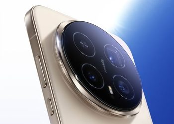 تیزر جدید آنر، جزئیات دوربین تله‌فوتو Magic 8 Pro را لو داد