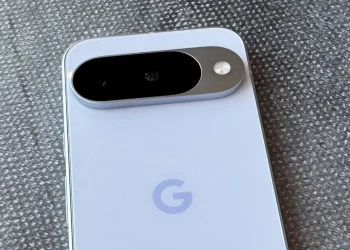 چرا برنامه‌های Pixel 10 از کار می‌افتند؟ آموزش حل فوری و ساده در کمتر از یک دقیقه