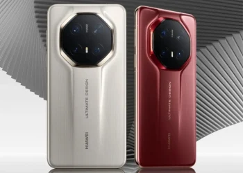 هواوی پیش از رونمایی رسمی غوغا به پا کرد؛ Mate 80 Pro Max با باتری ۱۴ روزه و دوربین «افرا قرمز»