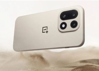 نسخه جهانی OnePlus 15 از راه رسید؛ تفاوت‌ها با مدل چینی چیست