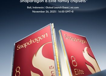 پوکو F8 اولترا تایید شد؛ پرچمدارِ تمام‌عیار با Snapdragon 8 Elite Gen 5 و صدای Bose