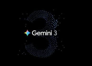 انقلابی در هوش مصنوعی؛ گوگل «Gemini 3» را با پاسخ‌های طبیعی‌تر معرفی کرد