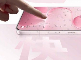 مشخصات حیرت‌انگیز Honor 500 Pro؛ حسگر اثر انگشت اولتراسونیک و باتری ۸۰۰۰ میلی‌آمپری