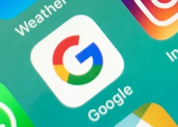 گوگل با دستیار هوش مصنوعی جدید؛ خرید و تماس با فروشگاه به‌جای شما