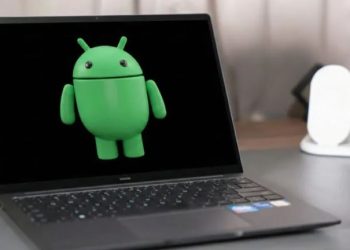 جزئیات پروژه سری «آلومینیوم» فاش شد: گوگل ChromeOS را با اندروید جایگزین می‌کند