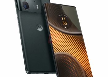 شروع انتشار اندروید ۱۶ برای موتورولا Edge 50 Ultra؛ پرچمدار موتورولا جان تازه‌ای گرفت