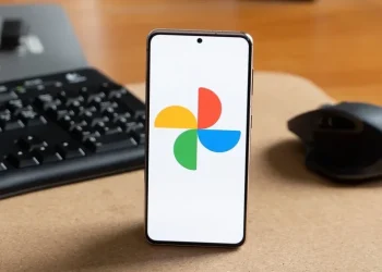 گوگل فوتوز وارد میدان رقابت با تیک‌تاک شد؛ ساخت ریلز در چند ثانیه