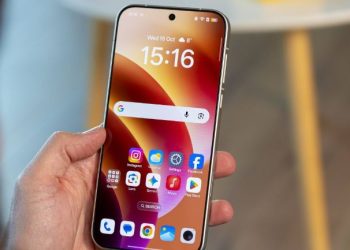 اوپو Find X9 پرو و پشتیبانی VIP «یک به یک»؛ تجربه پادشاهانه برای خریداران