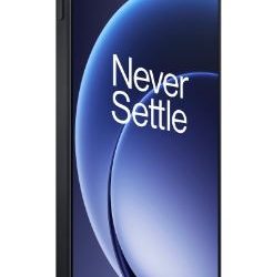 قیمت جهانی OnePlus 15 اعلام شد؛ عرضه بین‌المللی آغاز می‌شود