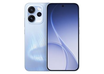 Oppo Reno15 جهانی؛ تفاوت‌های کلیدی نسبت به نسخه چینی