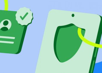 گوگل محدودیت جدیدی برای نصب برنامه‌ها خارج از پلی استور اعمال می‌کند