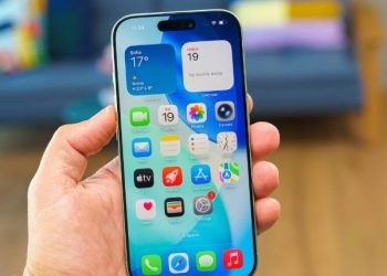 iOS 27 با پروژه مرموز Veritas و قابلیت‌های هوش مصنوعی پیشرفته معرفی می‌شود