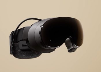 رقیب جدید متا کوئست؛ Valve هدست Steam Frame را معرفی کرد